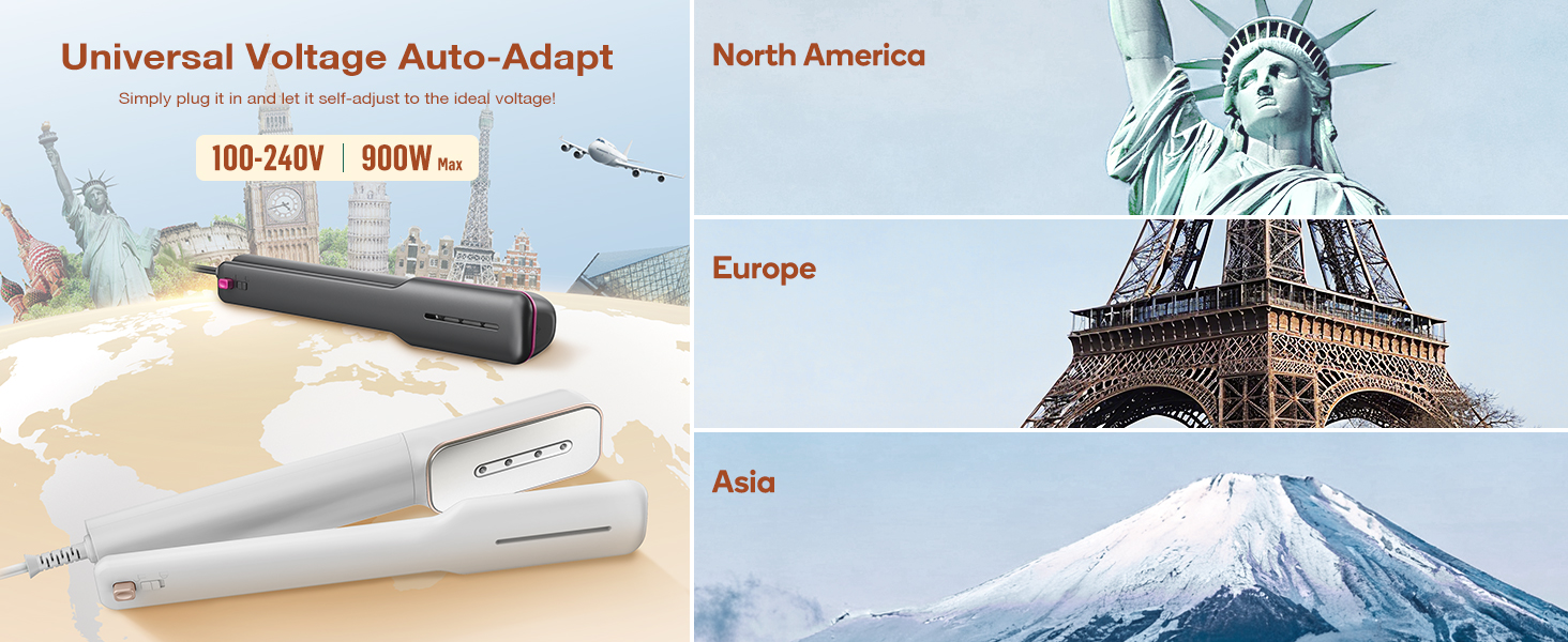 steamer and iron 2 in 1, standing steamer, travel airplane essentials, plancha de ropa a vapor