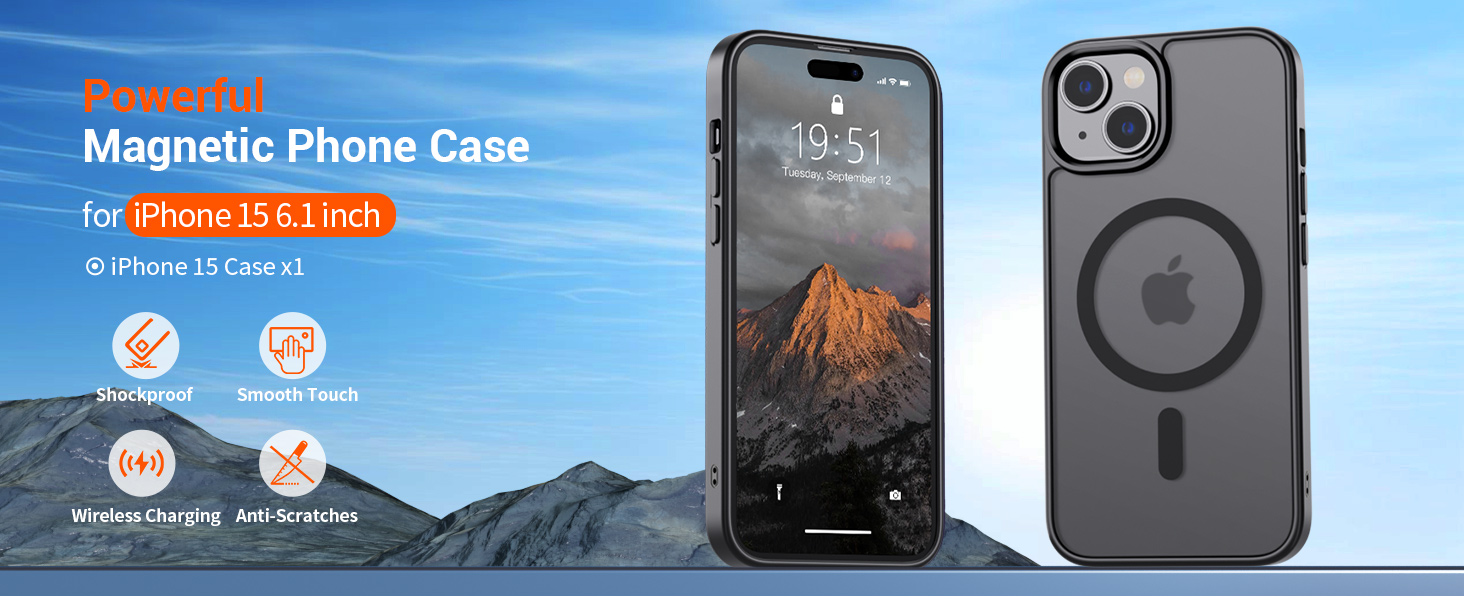 iphone 15 case