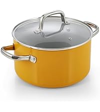 https://m.media-amazon.com/images/S/aplus-media-library-service-media/35800a75-f632-47b0-a639-62e6480be68d.__AC_SR200,225___.jpg