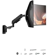 https://m.media-amazon.com/images/I/31uOaoV5bLL.__AC_SR200,225___.jpg