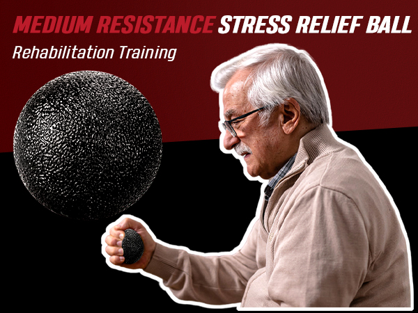 grip strength trainer