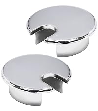 https://m.media-amazon.com/images/S/aplus-media-library-service-media/52dc98a9-d605-47e0-aabb-1915ff56530a.__CR0,0,1200,1350_PT0_SX200_V1___.jpg