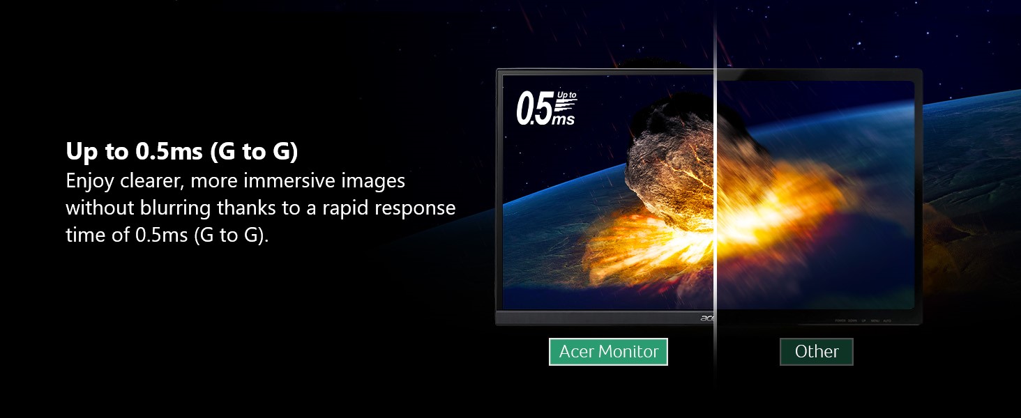 Choice; ; Sceptre; ASUS; AOC; Dell; HP; BenQ; Philips; LG; Full HD; IPS; Office; Work; Gaming