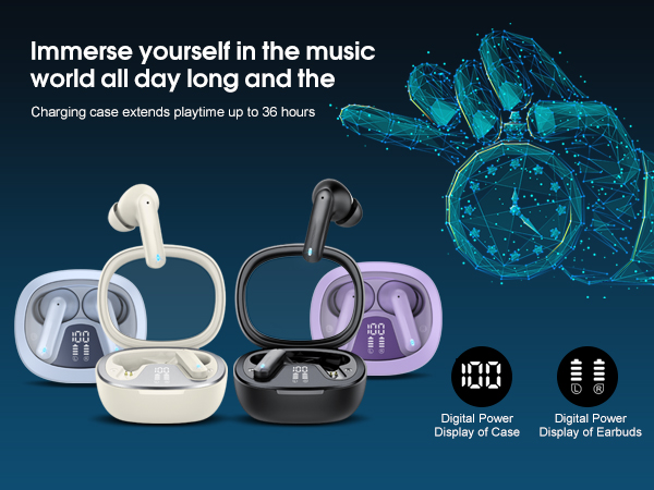 translator earbuds real time