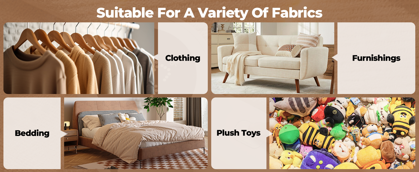 Fabric Shaver Q31 phone 007