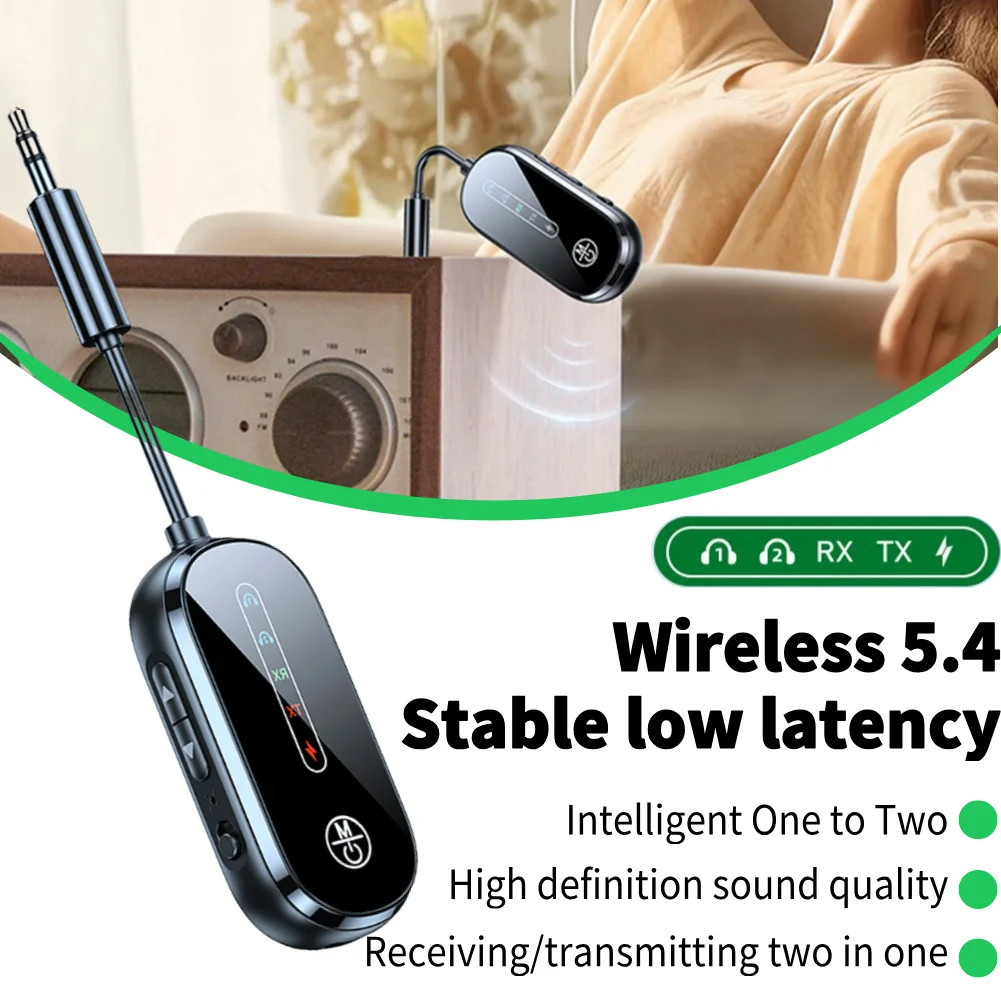 https://i.ebayimg.com/00/s/MTAwMVgxMDAx/z/62kAAeSwNqNpexHZ/$_10.JPG?set_id=880000500F