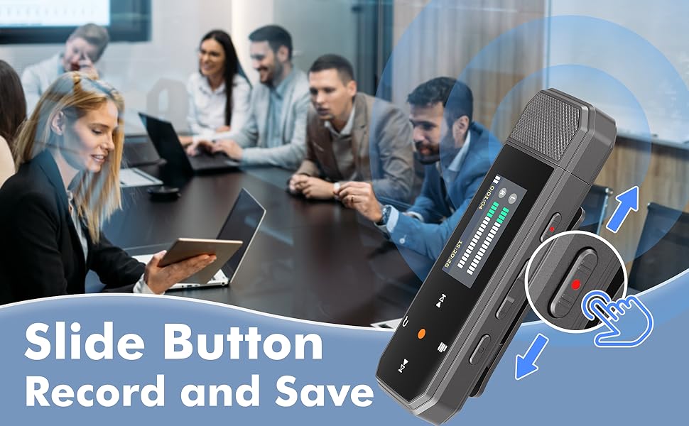 clip USB mp3 player with usb port headphones Bluetooth music player reproductor mp3 usb drive player