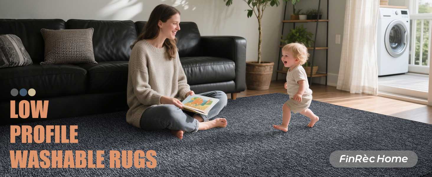 rugs for bedroom,area rug,fluffy rug,dorm rug,bedroom rug,room rug,fuzzy rug,washable rug