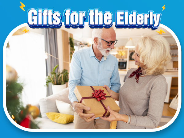 one touch can opener, arthritic hands, left handed can opener, hand held can opener