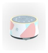 white noise machine