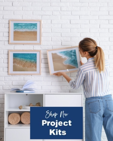 Project Kits