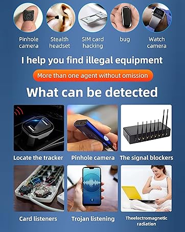 SLINYA Brand -X16 -A