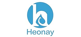 https://m.media-amazon.com/images/S/aplus-media-library-service-media/b8de4749-087d-40b6-824d-273b14b4a2b6.__CR0,0,3150,1450_PT0_SX315_V1___.jpg