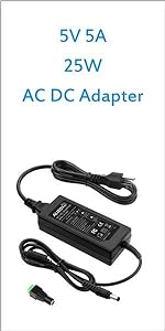 https://m.media-amazon.com/images/S/aplus-media-library-service-media/ad41d125-75cc-4614-b88c-7530bf73308b.__CR0,0,300,600_PT0_SX150_V1___.jpg