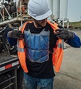 6210