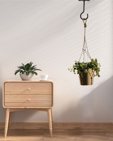 plant hanger