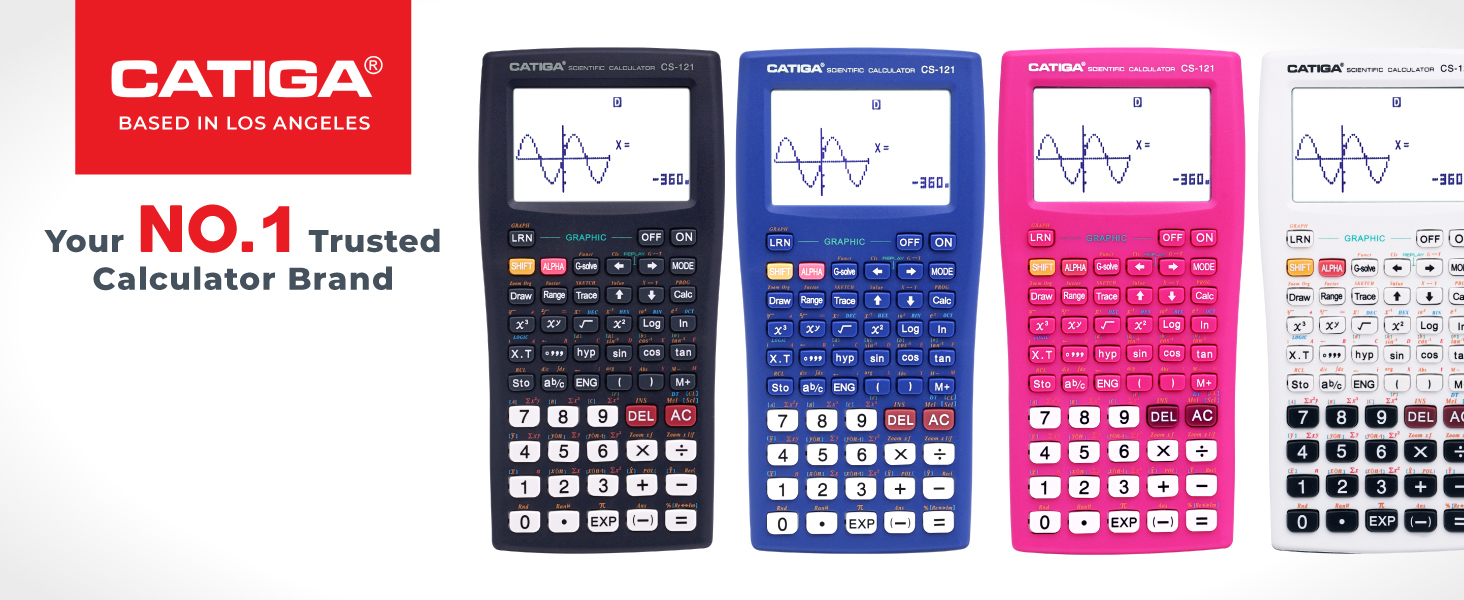 graph calculator ti 84 calculator ti-84 plus ce statistic calculator scientific graphing
