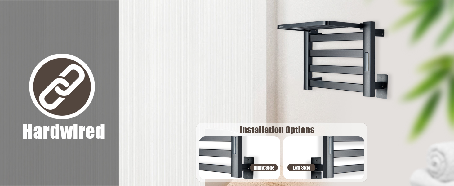 electric towel warmer towel warmers for bathroom rack