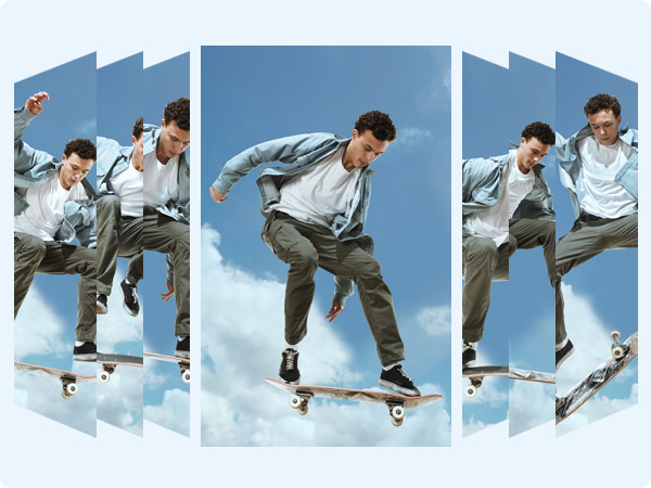 akaso ek7000 action camera