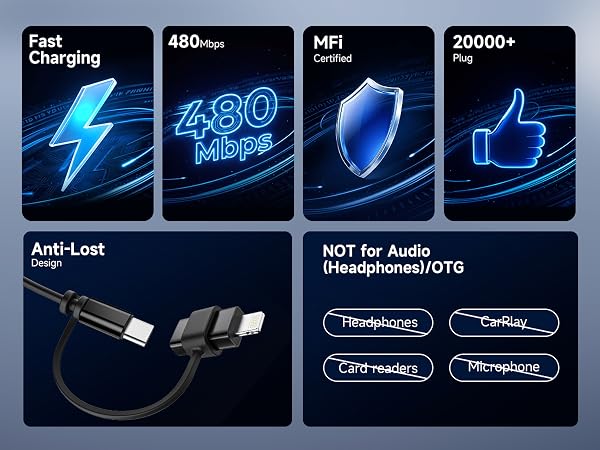 usb lightning to usb c lightning to usb-c adapter iphone to c adapter usb c to iphone