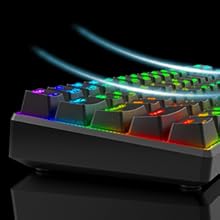 rk61_wired_black_A+4_2