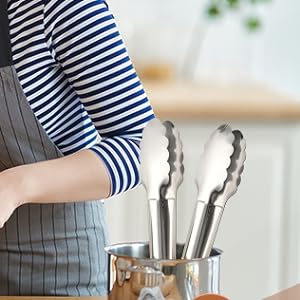 6pack tongs