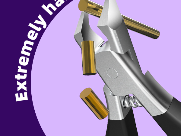 nail clippers for thick nails