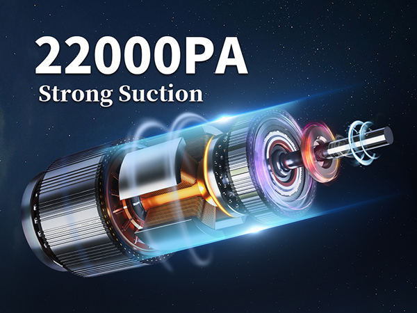 handheld vacuum cordless