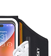 Phone Armband