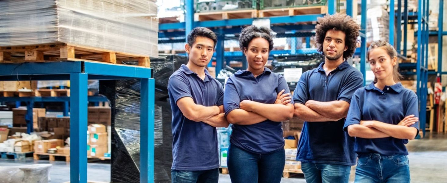 weatherproof extension cord for fridge 10 foot outdoor extension cord 50 foot outdoor extension cord