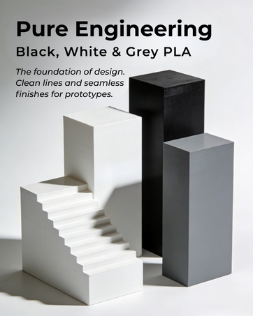 filament 3d printer filament pla filament 3d printer accessories 3d printer 3d printing filament