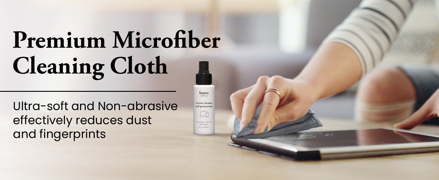 tv cleaner for smart tv oled screen cleaner oled tv screen cleaner tv screen cleaner for smart tv