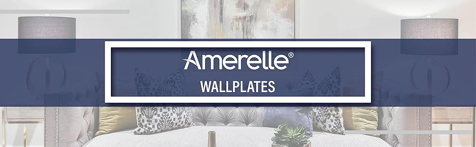 amerelle