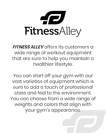 fitness workout equipment