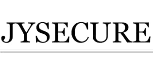 https://m.media-amazon.com/images/S/aplus-media-library-service-media/39005b11-ff23-415b-b048-9534a6d1e364.__CR0,432,1600,737_PT0_SX315_V1___.png