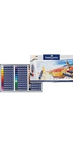 https://m.media-amazon.com/images/S/aplus-media-library-service-media/a565a553-efba-4055-8ac7-492c1aeb6ed3.__AC_SR150,300___.jpg