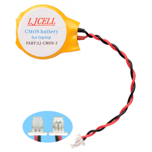 CMOS BATTERY-3
