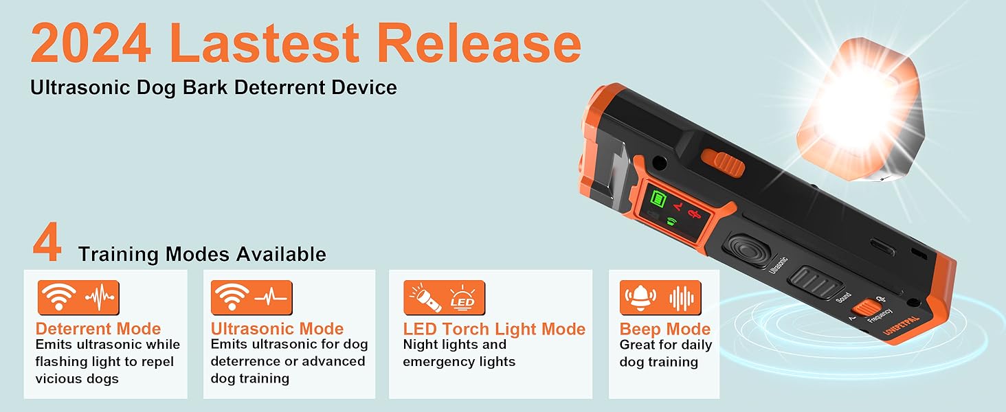 all dogs go to heaven