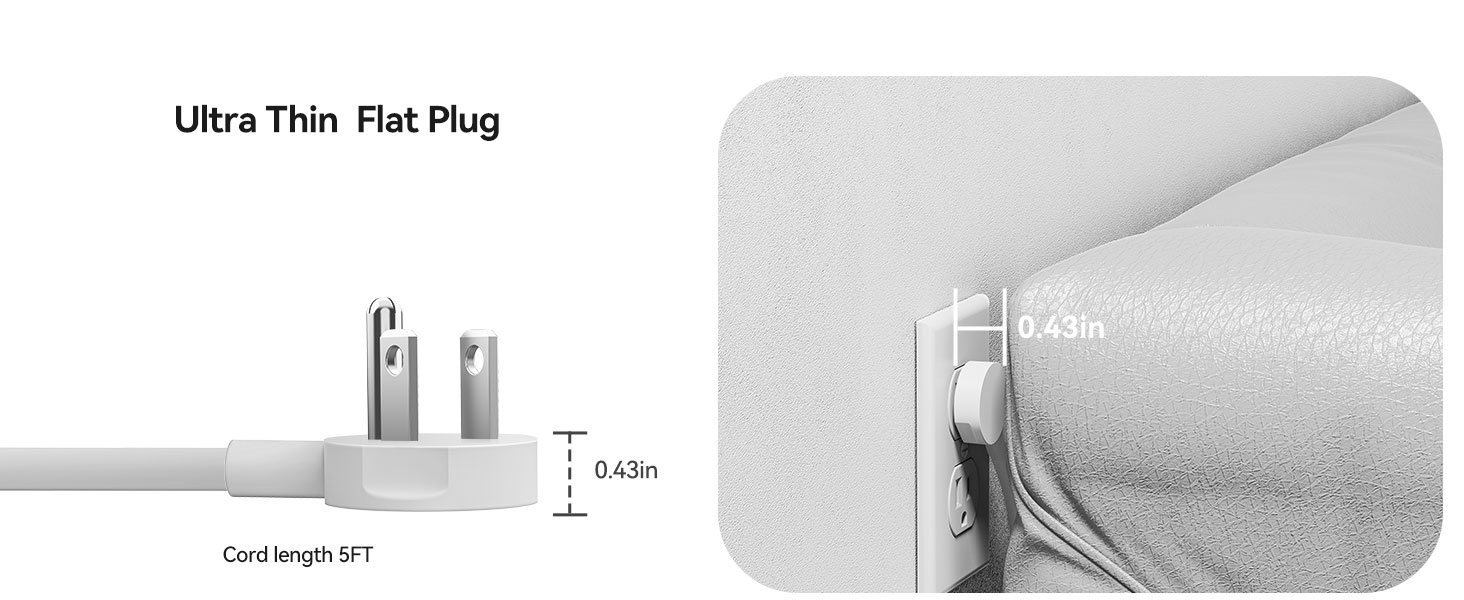 power strip