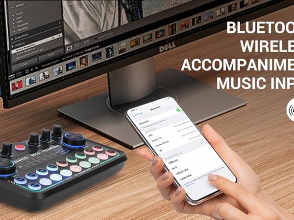 podcast equipment bundle, blue yeti microphone, podcast microphone, gaming equipment, podcast