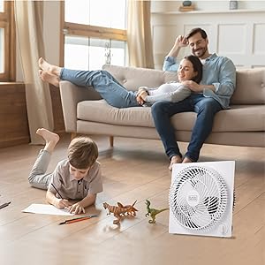 small floor fan quiet fann black fan insulated fan best floor fan small fan for floor best fan