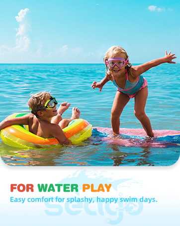 goggles for kids