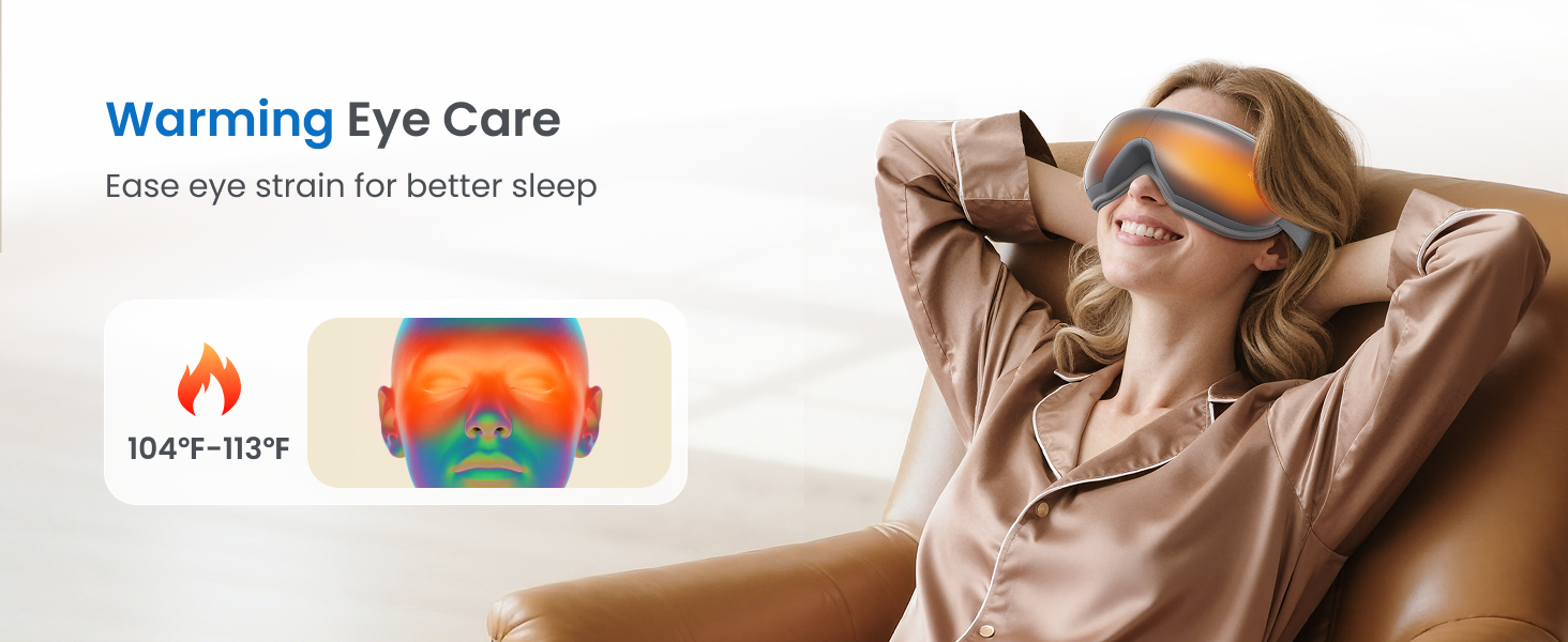 christmas gifts birthday gifts for women white elephant gifts fsa hsa eligible items only list mom