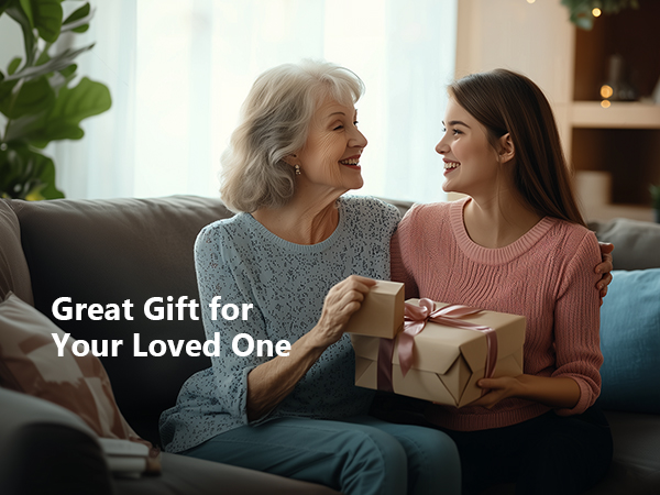 gift for coffee lovers