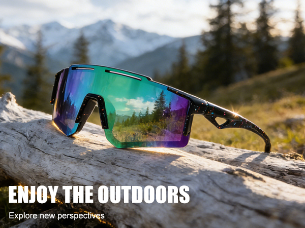 sunglasses for kids