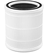 FITNATE HEPA Filter Replacement for HS0367 Air Purifier