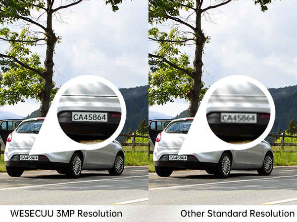 light bulb camera wifi outdoor