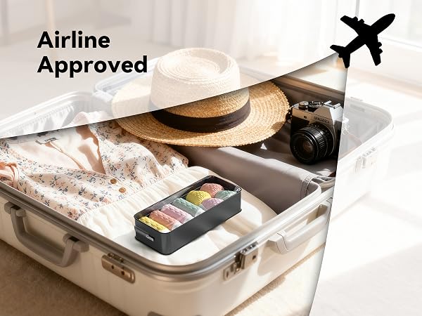 silicone travel bottles