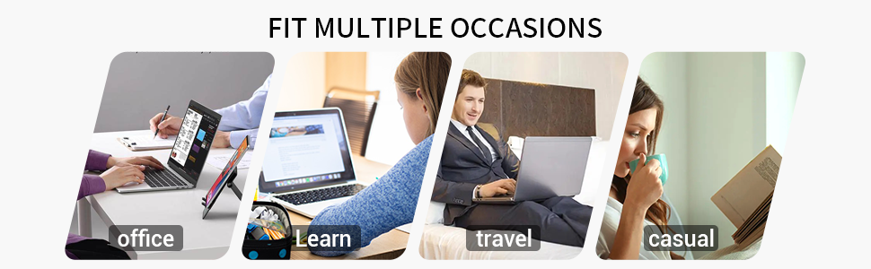 probook 455 g5 charger probook 455 g6 charger probook 455 g7 charger probook 455 g8 charger