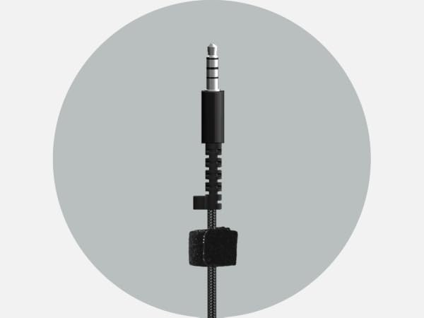 https://m.media-amazon.com/images/S/aplus-media-library-service-media/e5451fea-b6a7-4242-b30c-81e6346b2d79.__CR0,0,1200,900_PT0_SX600_V1___.png